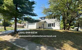 6642 Glacier Ave - Photo 1 of 1