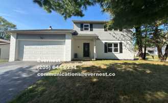6642 Glacier Ave - Photo 1 of 1