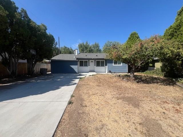 1313 S Newell St - Photo 2 of 27