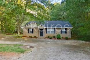 342 Canada Ct - Photo 1 of 1