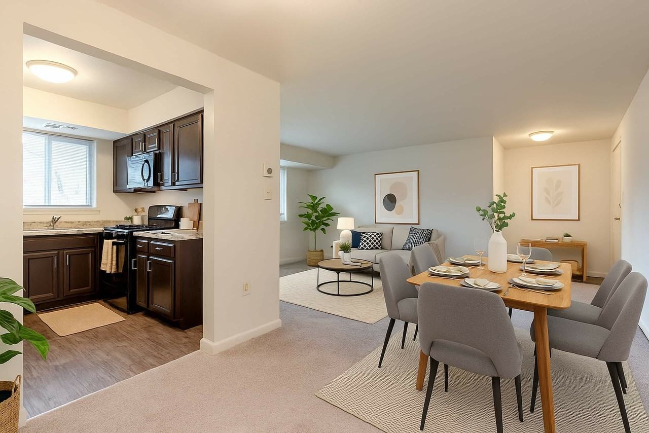 Cranberry Run - Photo 3 of 23