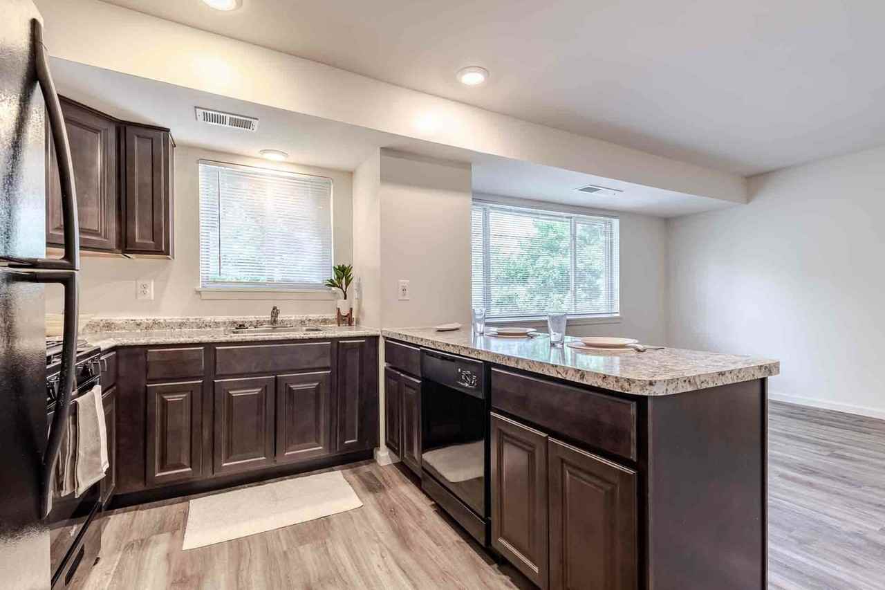 Cranberry Run - Photo 6 of 23