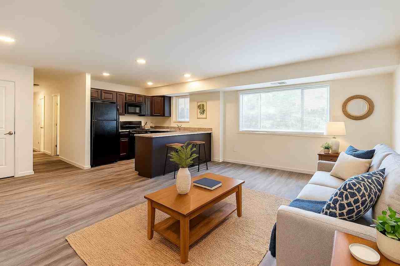 Cranberry Run - Photo 7 of 23