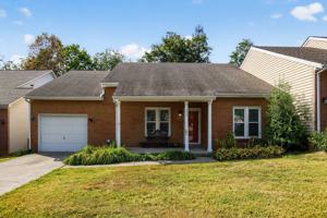 featured image of 3531 Cave Hill Place