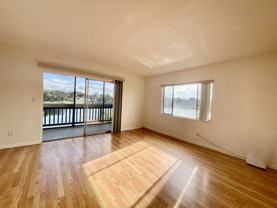 811 N Keene Rd #D - Photo 1 of 1