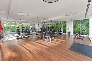595 Austin Ave - Photo 1 of 1