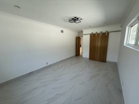 15224 Valleyheart Dr #NA - Photo 1 of 1