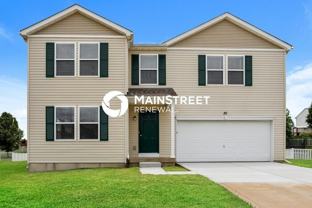 30 Willow Springs Dr - Photo 1 of 1