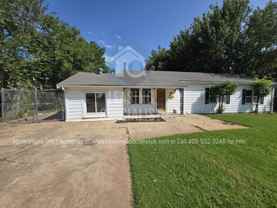 4517 Se 25th St - Photo 1 of 1