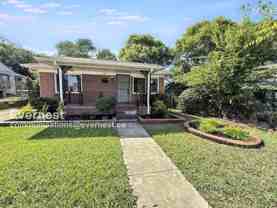 109 22nd Ave W - Photo 1 of 1