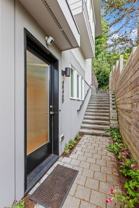4846D Fauntleroy Way Sw - Photo 1 of 1