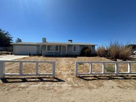 featured image of 40325 Ronar St