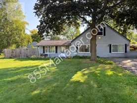 1840 Manse Rd - Photo 1 of 1