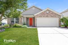 10265 Lothbury Cir - Photo 1 of 1