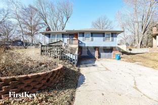1512 Oxford Ct - Photo 1 of 1