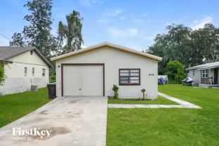 719 California Ave - Photo 1 of 1