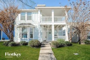 1821 Prospect Ln - Photo 1 of 1