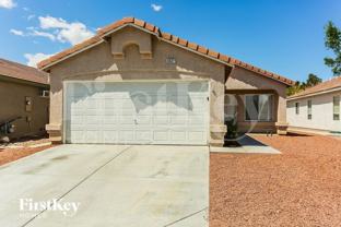 3621 Walnut Wood St - Photo 1 of 1