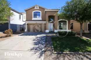 1759 E Leslie Ave - Photo 1 of 1