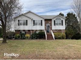 featured image of 3513 Wynnfield Dr