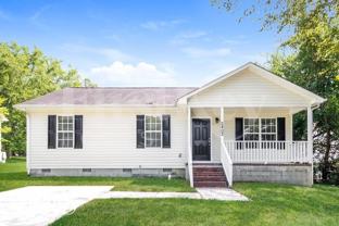 2402 Cork St - Photo 1 of 1