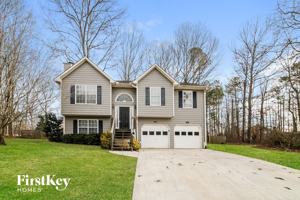 featured image of 160 Peyton Ln