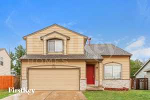 featured image of 7170 Allens Park Dr