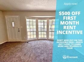 6546 Telia Dr - Photo 1 of 1
