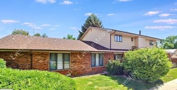 featured image of 2608 Leisure Dr #D