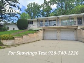 1046 Laverne Dr #2 - Photo 1 of 1
