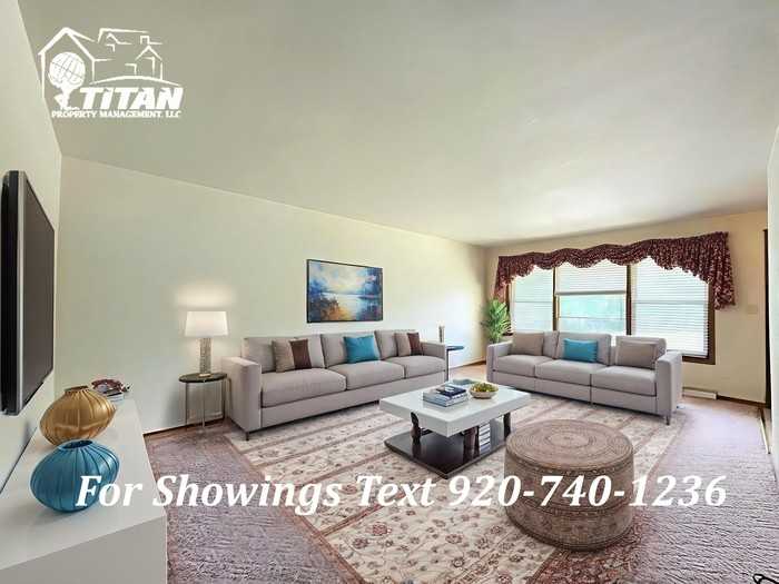 1046 Laverne Dr #2 - Photo 2 of 6