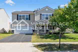 5462 Rothermund Dr - Photo 1 of 1