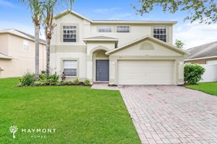 1410 Impatiens Ct - Photo 1 of 1