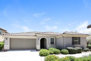 6851 E Posada Cir - Photo 1 of 1