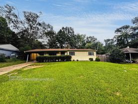 2740 Teresa Dr - Photo 1 of 1