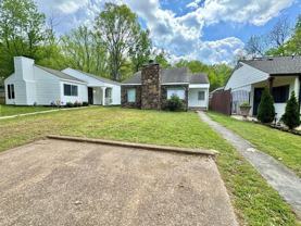 4627 Buffer Dr - Photo 1 of 1