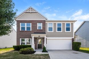 2452 Cabin Hill Rd - Photo 1 of 1