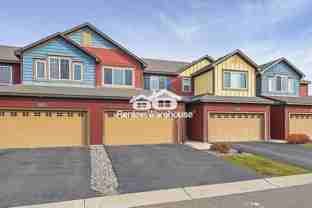 3081 Countryside Ave #B - Photo 1 of 1
