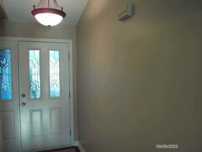 47641 Stephanie Dr - Photo 3 of 21