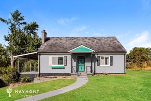 4461 Schinkal Rd - Photo 1 of 1