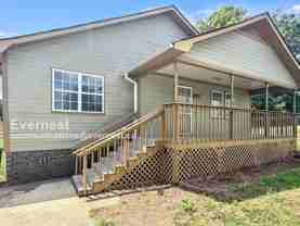 315 14th Street Ensley - Photo 1 of 1