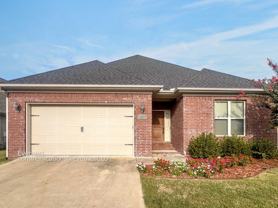 28 Forest Valley Ln - Photo 1 of 1