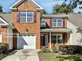 2405 Silver Lake Ter - Photo 1 of 1