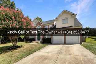 9701 Spinnaker St - Photo 1 of 1