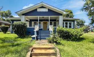 featured image of 1520 36th St N