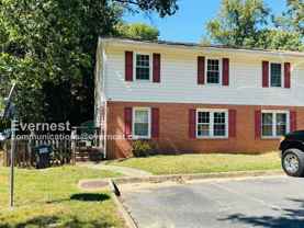 23 Birch Ln - Photo 1 of 1
