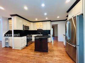 4669 Timber Ridge Dr - Photo 1 of 1