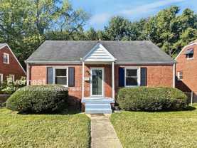 1512 Gunn St - Photo 1 of 1