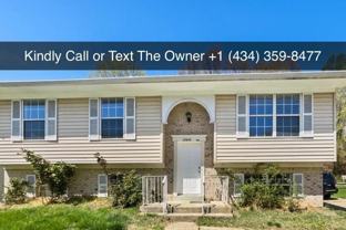 17012 Village Dr W - Photo 1 of 1