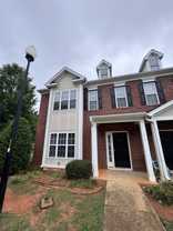 214 Molly Ct - Photo 1 of 1